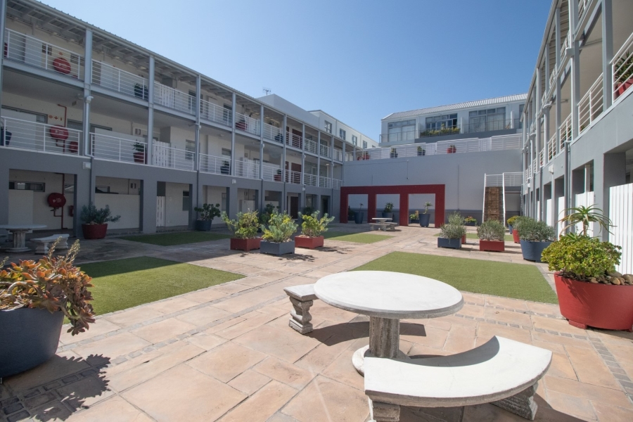 1 Bedroom Property for Sale in Big Bay Western Cape